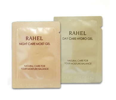 ��ǰ ������