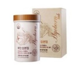 ��ǰ ������