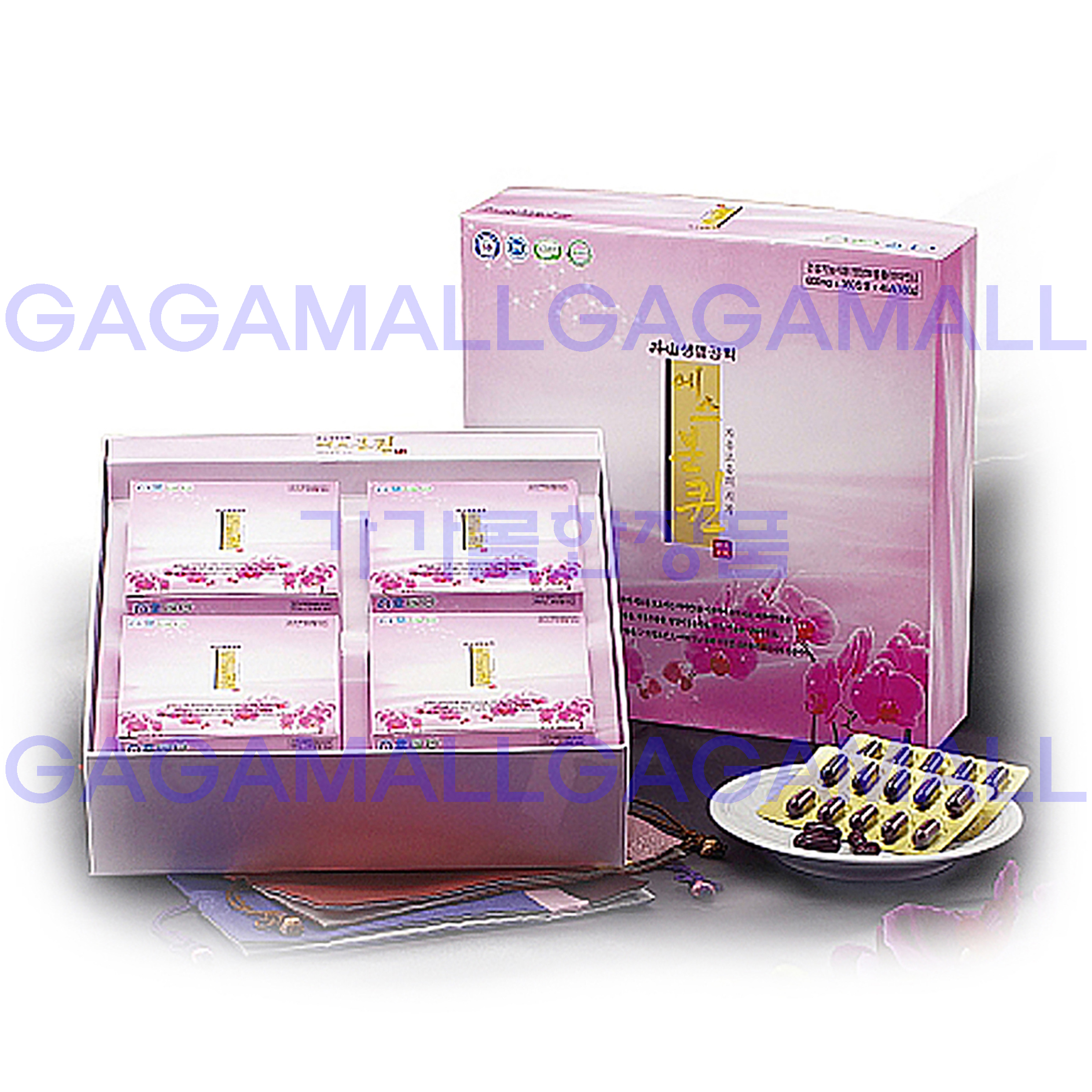 ��ǰ ������