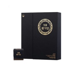 ��ǰ ������