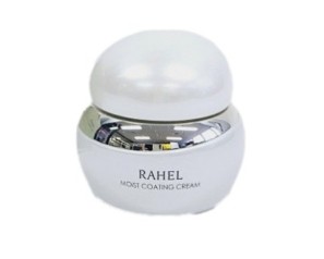 ��ǰ ������